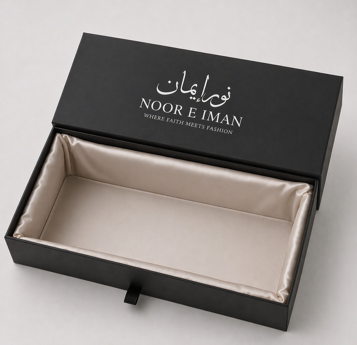 Hijab Gift Box’s
