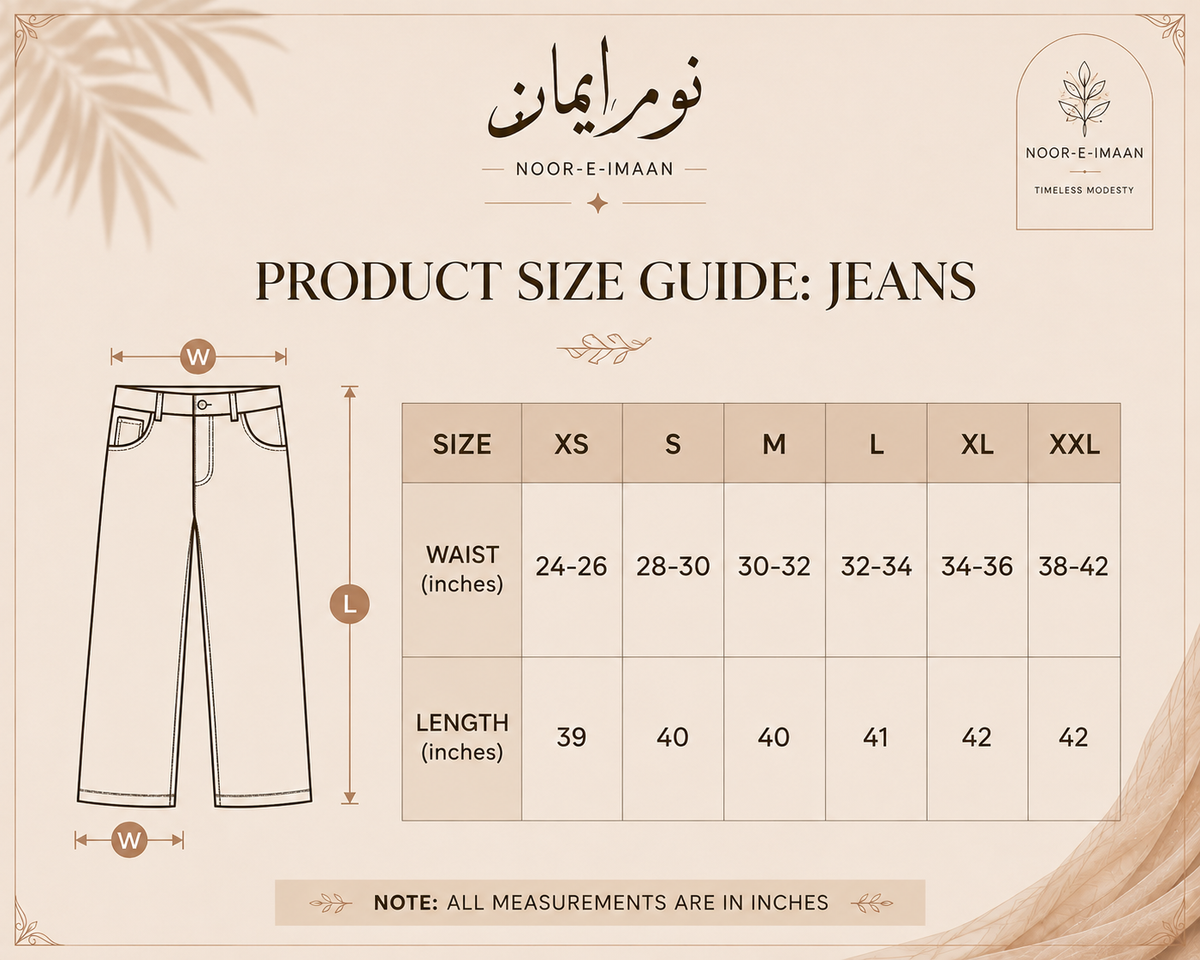 WHITE WIDE LEG CARGO JEANS